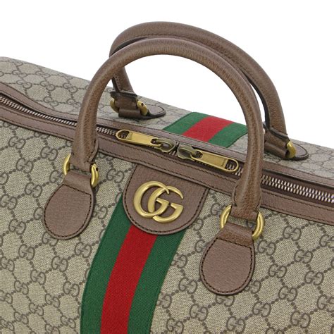 gucci bag.|gucci bag price real.